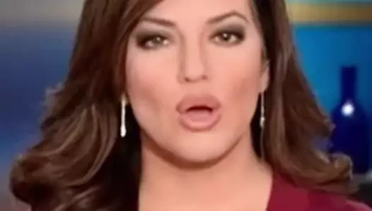 Robin meade döngüsü #4