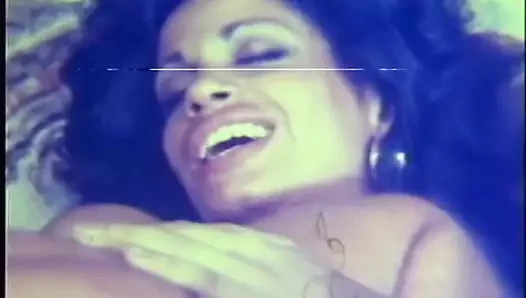 Latin seks potu 01 - (full hd versiyonunda yeniden şekillendiren film)