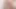 YOU ARE TOTALLY CUCKOLD FACIAL CUM