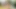 Seksi sarışın farklı çoraplar deniyor ve ıslak amını ovuyor