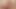 Genç esmer banyoda anal dildo oynamayı seviyor
