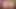 Büyük götlü lighstkin pembe dildoya biniyor