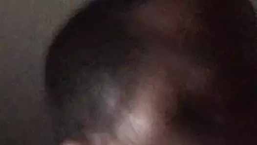 Arka kapıdan duvara