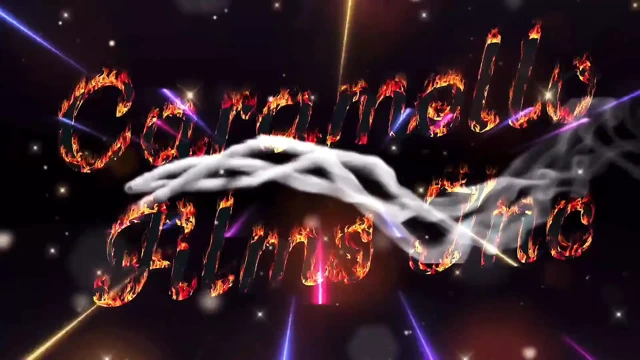 Nikkithickts klitorisine mastürbasyon yapıyor