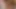 Onlyteenbj genç diş telleri genç benim horoz boğuluyor! pov!