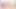 Japon anime cosplay -