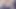 videom