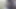Ich komme in dich - Episode 1