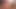 Sarışın orta yaşlı seksi kadın sert sikişirken file çorap giyiyor