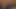 Vay canına, sadece büyük porno yıldızı sikinin boyutuna bak