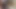 öğleden sonra anal ile benim Filipinli