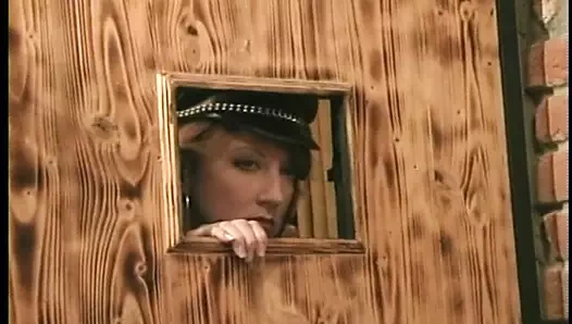 Çeşitli sanatçılar - zindan diva