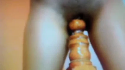 fuck bed baise avec son lit