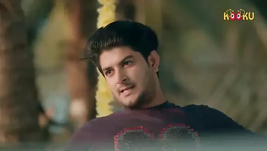 Hint güzel sıcak kız kahrolası kabaca