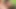Olgun sarışın orta yaşlı seksi kadın açık havada sert sikişte genişliyor