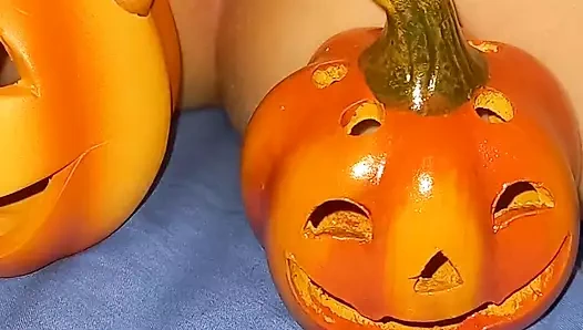 Cadılar Bayramı 2023 turist