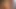 Kız arkadaş dev dildo ile videoda baştan çıkarıyor