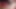 Blonde milf hairy pussy masturbating big dick sucking in the garden...cum in mouth