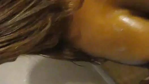 Bakersfield tombul siyah fahişe dev göğüsler 2. ziyaret