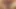 Ateşli amatör sürtük ilk porno videosunda sikişiyor