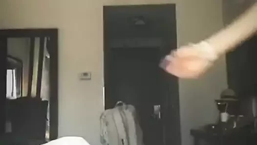 seksi kaltak