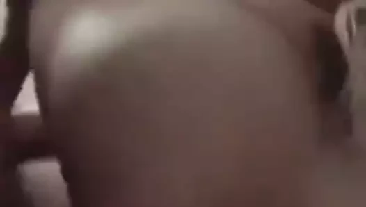 Transeksüel sürtük videosu xxxfuck