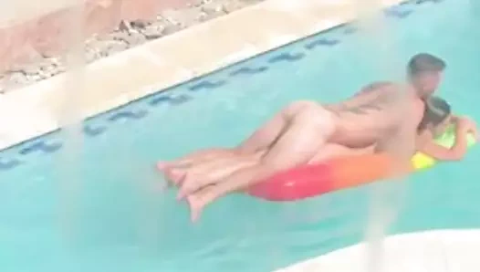 Futbolcular seks kaseti 2