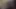 2000'li yılların klasik videosunda aldatılan orta yaşlı seksi kadın