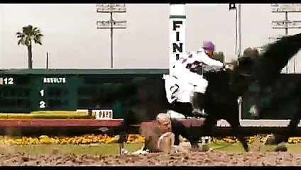 Jason statham seksi bir tanrıdır.