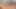 Arjantinli orta yaşlı seksi kadın kocası tarafından sert sikiliyor ve ağzına boşalıyor