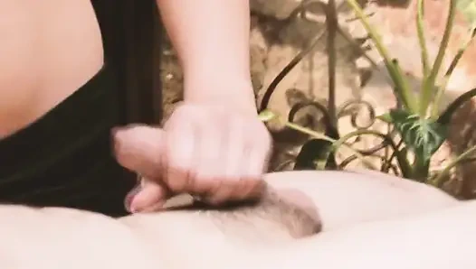 Kızlar her yerde yakalandı sahne 4_busty bebek masöz olgun hastasını ofiste sikiyor