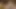Dyke rebecca vahşi parmak üçlü için güzel yaşıyor