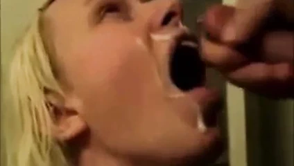 amatör yüz derleme