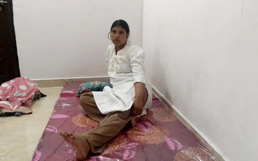 Büyük memeli amatör orta yaşlı seksi kadın gerçek ev yapımı seks yapıyor