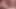 Vecchie feticiste vol-2 sc 4 ateşli sapık orta yaşlı seksi kadın
