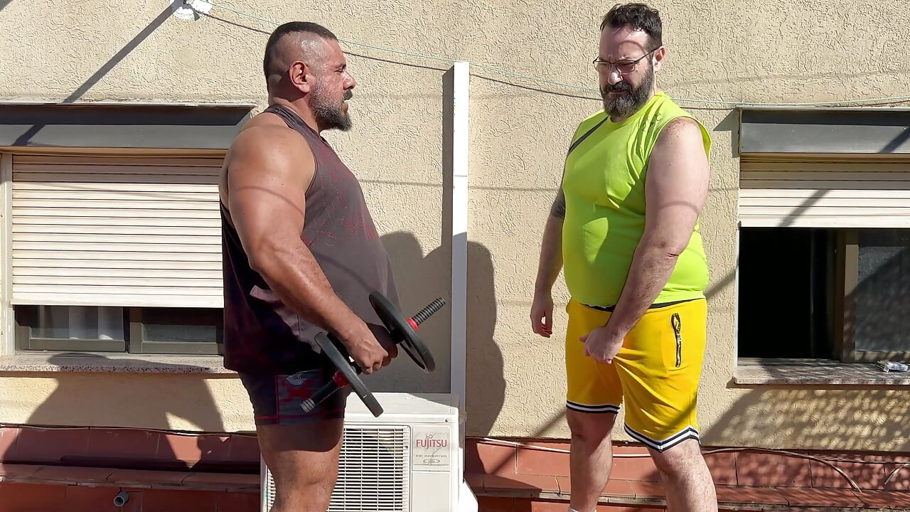 Bull Bear 2'ye Karşı: Rövanş