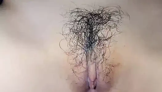 Bir komşus un kız arkadaşıyla seks yapıyor