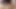 Orta yaşlı seksi sürtük senin için açıyor