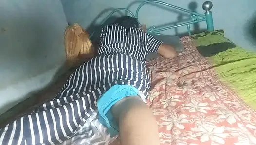 Hintçe sesli seks videoları