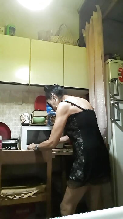 Bugün güneşli ve hadi yiyelim