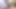 Taylandlı masöz orta yaşlı seksi kadın topun boşalana kadar spermini boşaltacak.