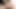 Telefon seksi beni ateşli
