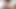 ladyboy ile eşek horoz anal barback