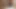 Siyah4k. bbc doyumsuz sarışın piliç rüya tek şeydir