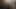 Happy Married Couple - Whispers of Desire part 01 By Mr_Fable - 3D Porn Game