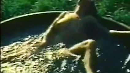 Büyük memeler ve böler