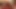 Orta yaşlı seksi iri güzel kadın külotlu siyah yarağa binmeyi seviyor