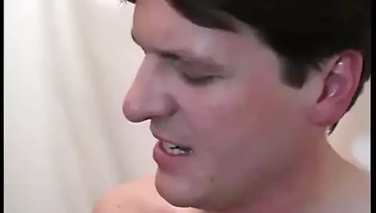 busty teens first gangbang