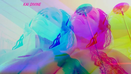 Seni sikmeme izin ver