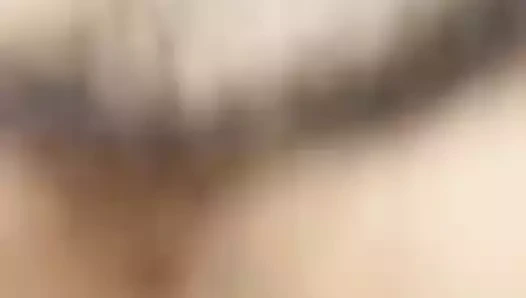 Nurse Nangi - Corona 1